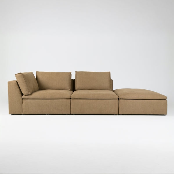 ygg&lyng Favn v.12/31 sofa