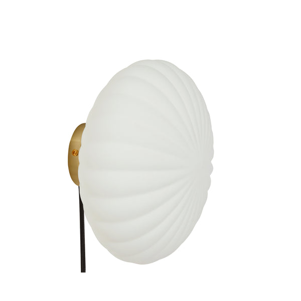 Kumu Lamp
