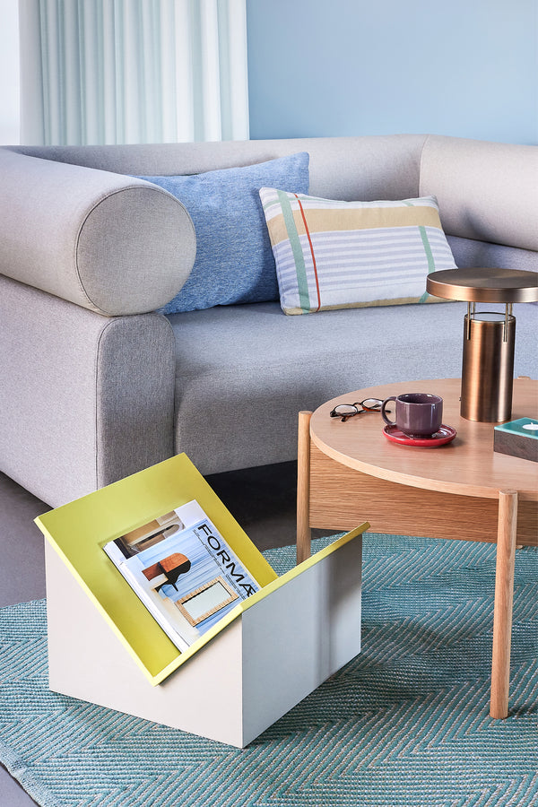 Hübsch Vera Sofa