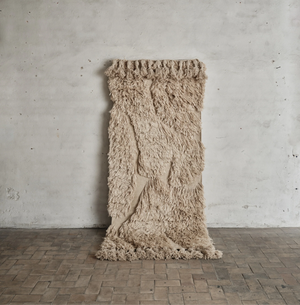 Cappelen Dimyr Colonnade no.02