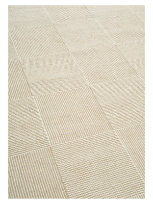 Linie Design Chess