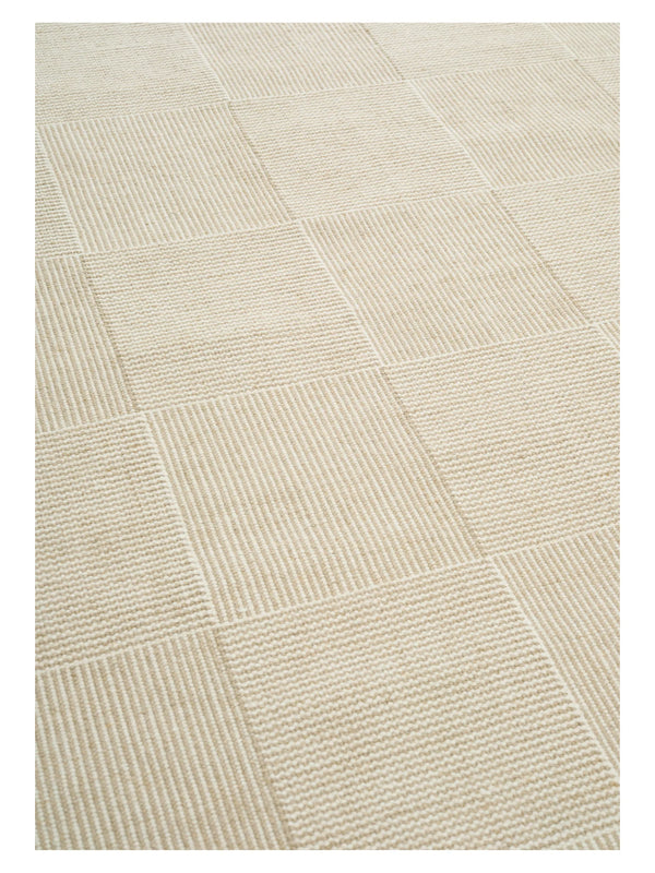 Linie Design Chess