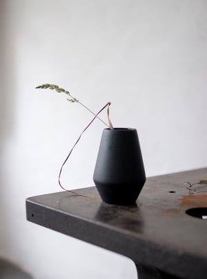 ygg&lyng Dia vase