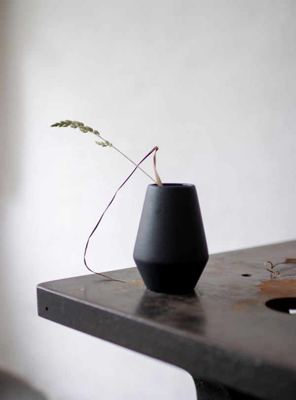 ygg&lyng Dia vase