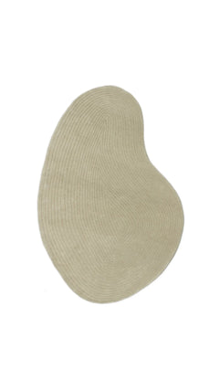 StyleScape Ard 01 gulvteppe
