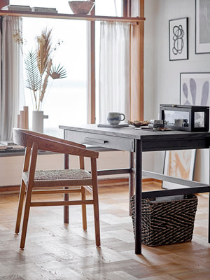 Bloomingville Vitus spisestol