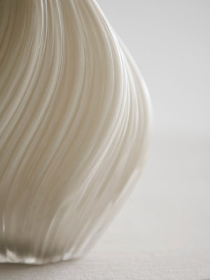 Tell Me More Noma Vase