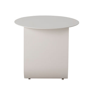 Bloomingville Cher sidebord