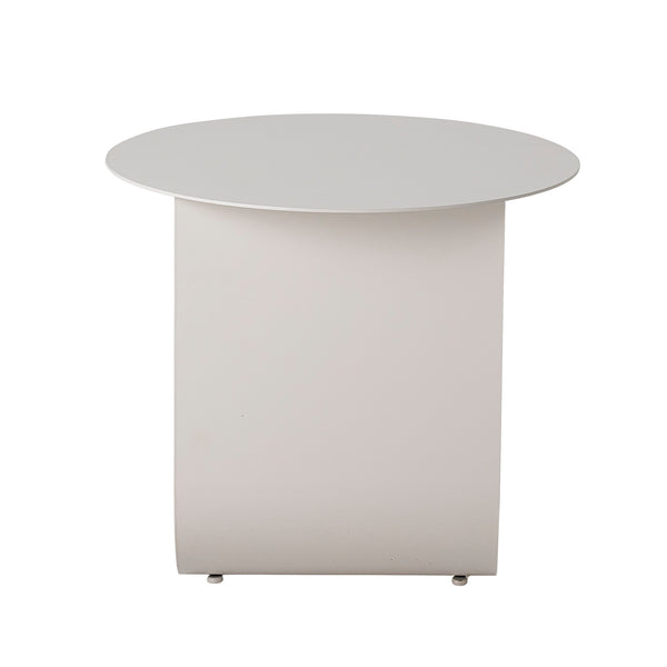 Bloomingville Cher sidebord