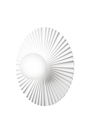 Nuura Liila Muuse Medium Opal