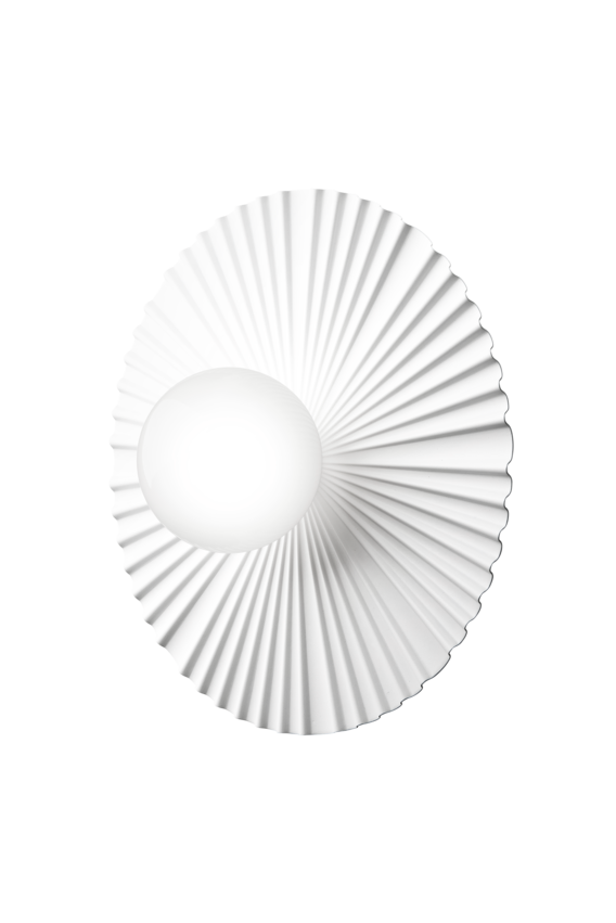 Nuura Liila Muuse Medium Opal
