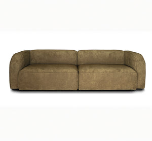 Sva sofa fra Ygg&Lyng