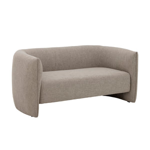 Bloomingville Bacio sofa