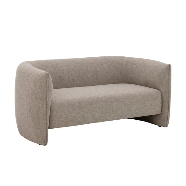 Bloomingville Bacio sofa