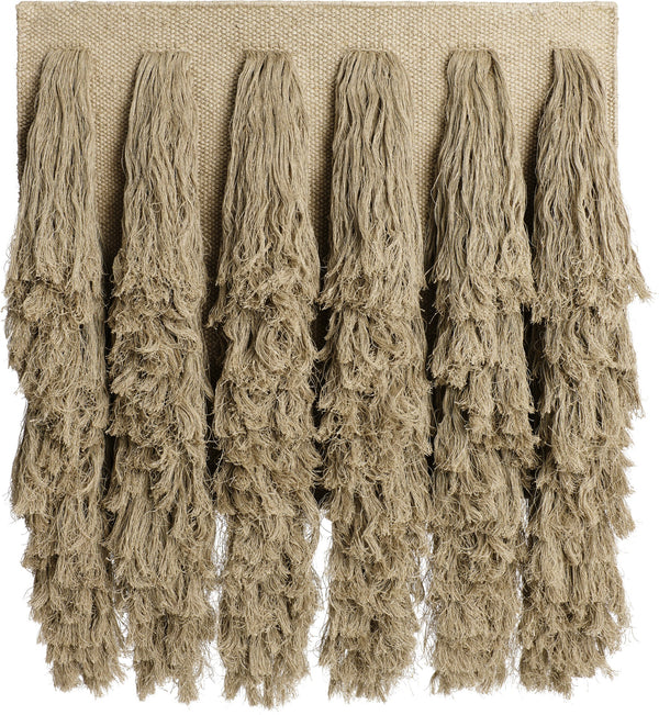 Cappelen Dimyr Tapestry no.05