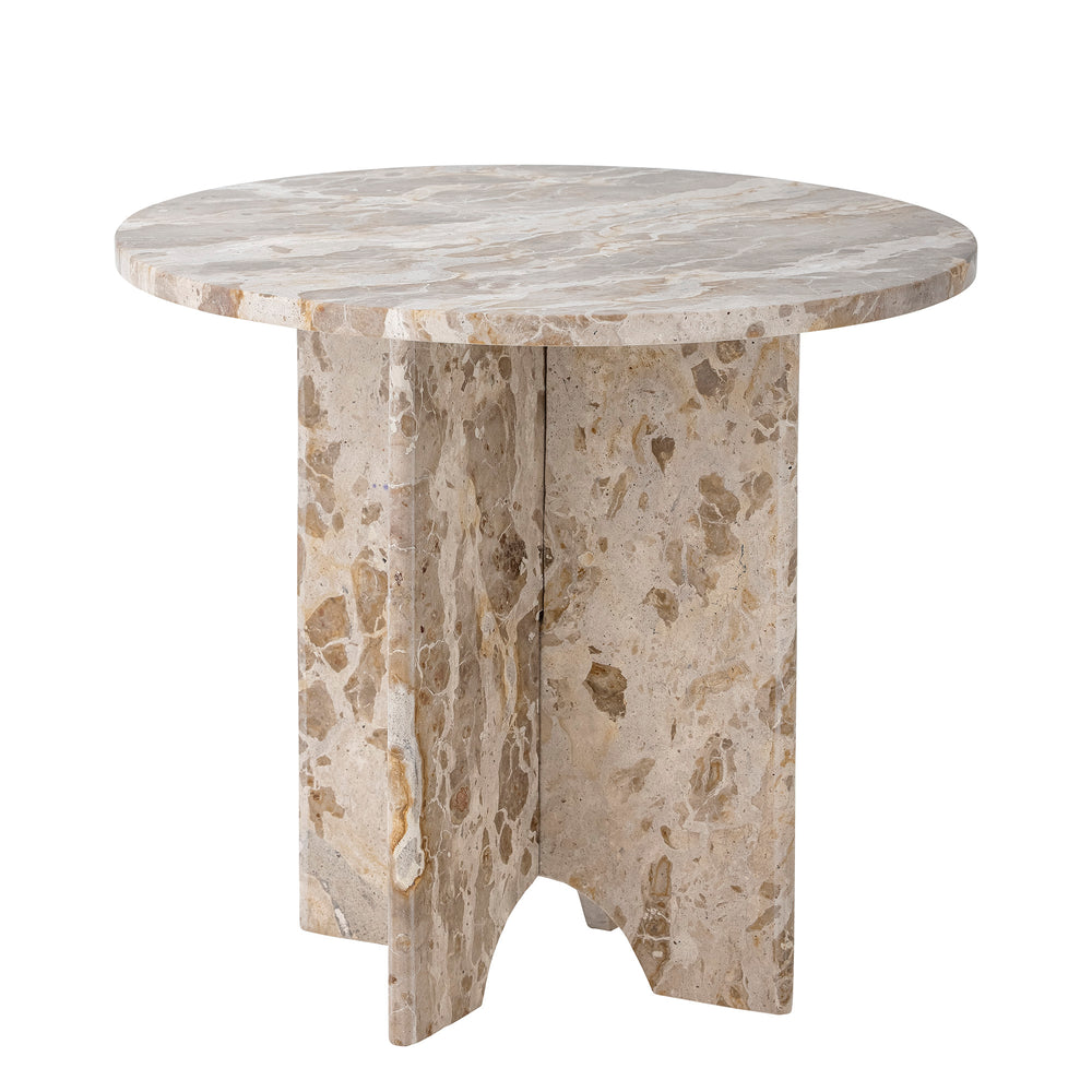 Bloomingville Jasmia sidebord