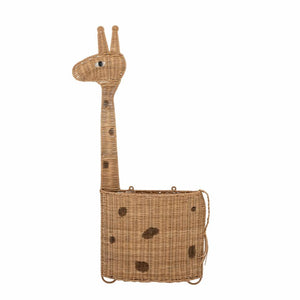 Philine Wall Basket