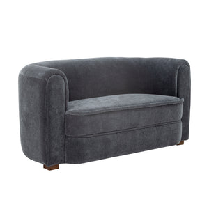Bloomingville Malala sofa