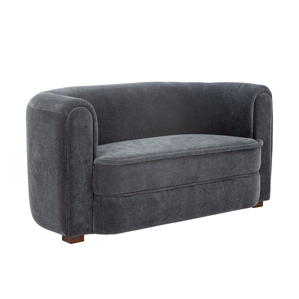 Bloomingville Malala sofa