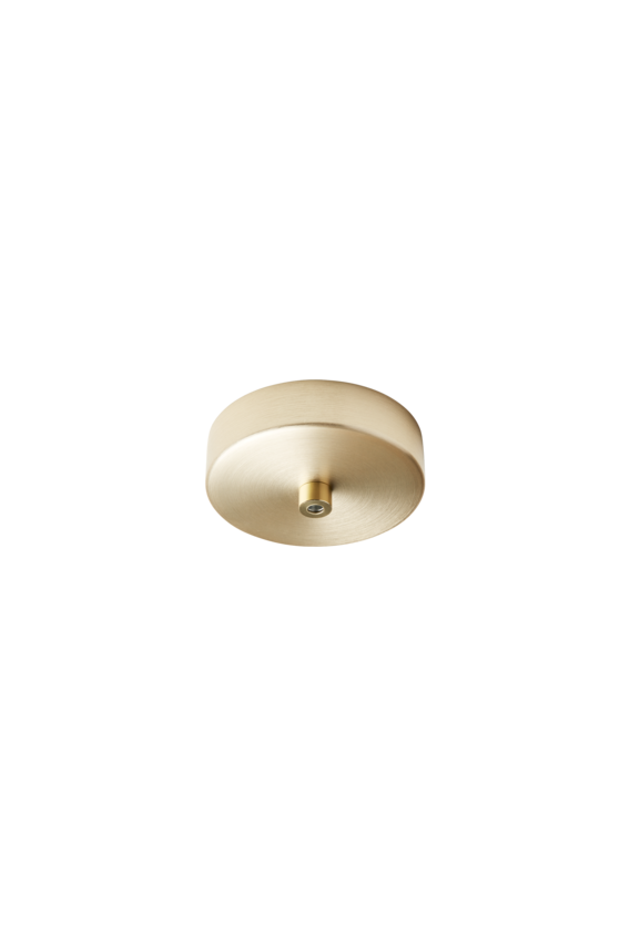 Nuura Petalii 1 Small hvit pendel