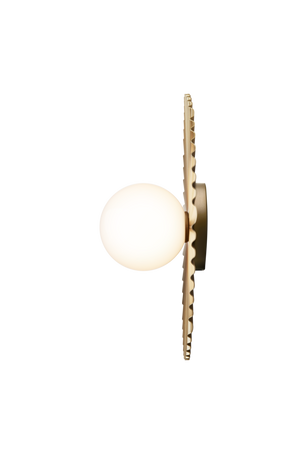 Nuura Liila Muuse Medium Opal