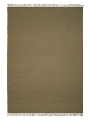 Rainbow teppe 170x240 cm