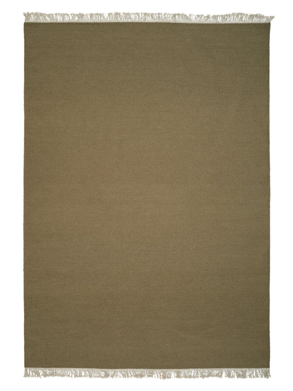 Rainbow teppe 170x240 cm