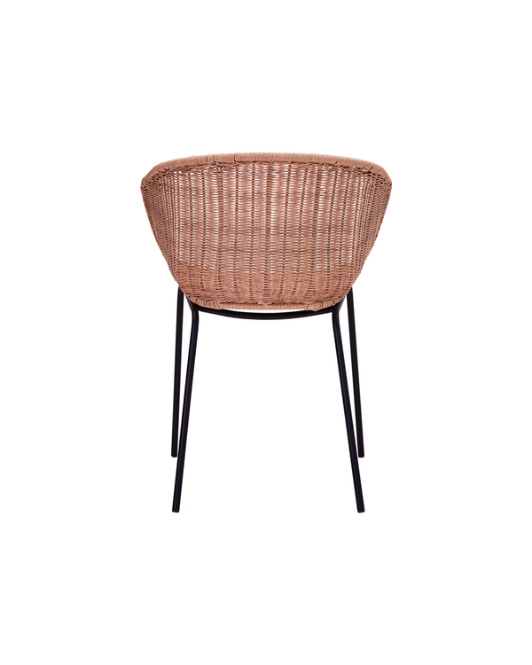 House Doctor Hapur lenestol