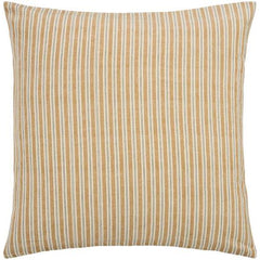 IB Laursen Elly putetrekk 60x60 lin