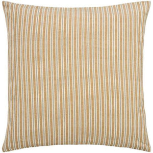 IB Laursen Elly putetrekk 60x60 lin
