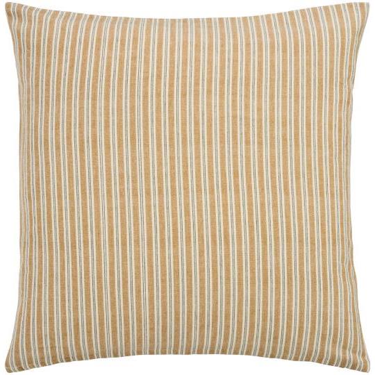 IB Laursen Elly putetrekk 60x60 lin