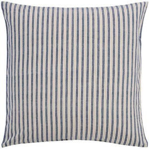 IB Laursen Elly putetrekk 60x60 lin