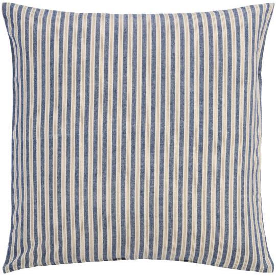 IB Laursen Elly putetrekk 60x60 lin