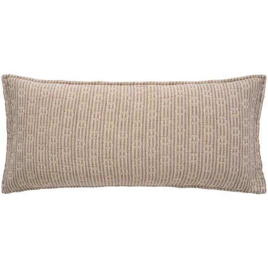 IB Laursen putetrekk 35x80 lin