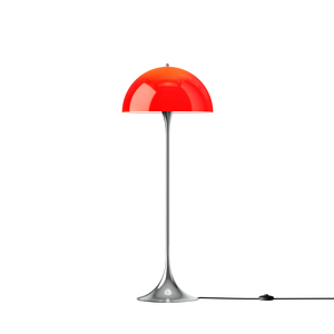 Panthella gulvlampe