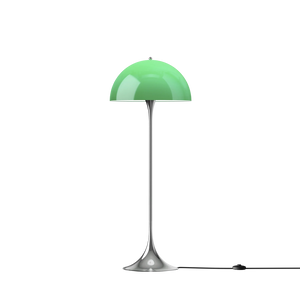 Panthella gulvlampe