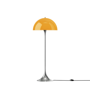 Panthella gulvlampe