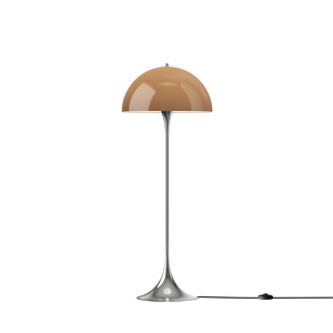 Panthella gulvlampe