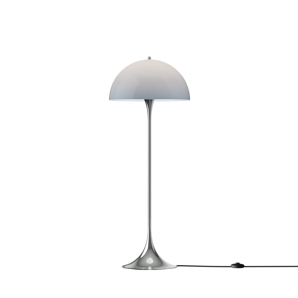 Panthella gulvlampe