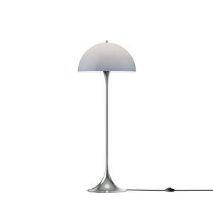 Panthella gulvlampe