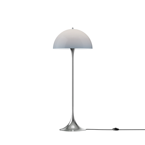 Panthella gulvlampe