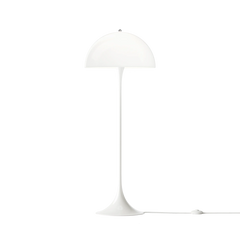 Panthella gulvlampe