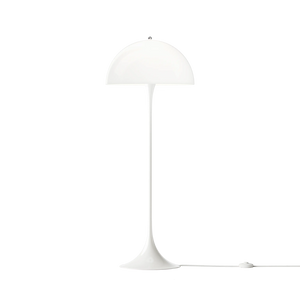 Panthella gulvlampe