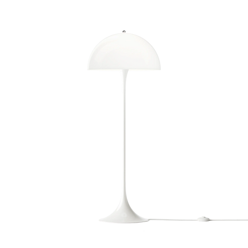 Panthella gulvlampe