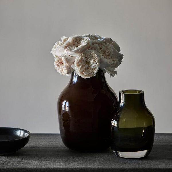 Paloma vase str M