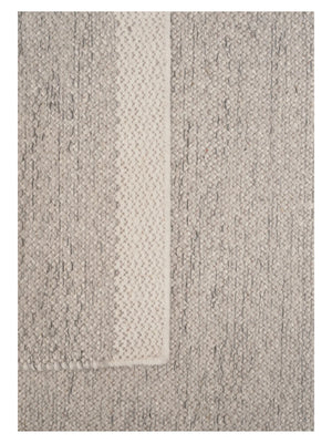 Linie Design Frode