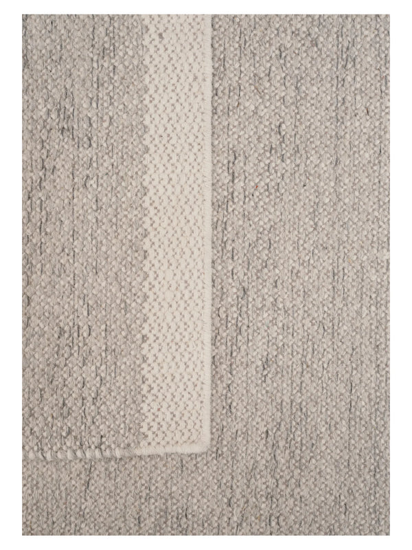 Linie Design Frode