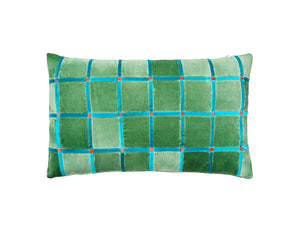 Christina Lundsteen Athena cushion
