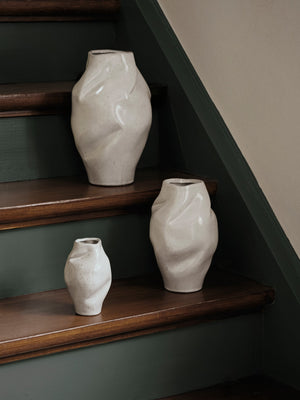 Broste Copenhagen Susie Vase