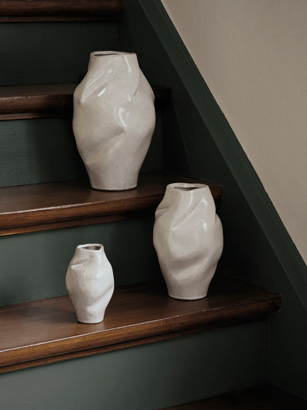 Broste Copenhagen Susie Vase